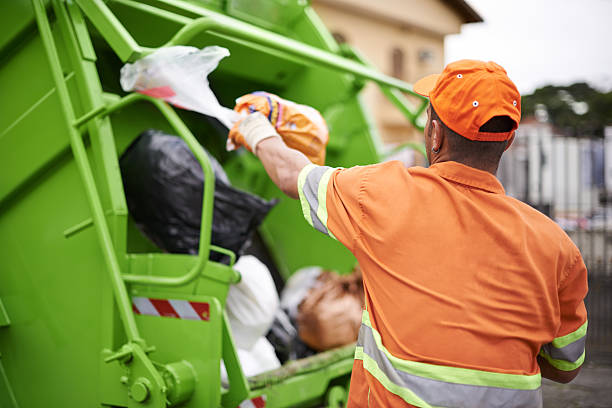 Best Furniture Removal  in Laurel, MD