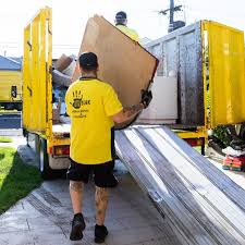 Reliable Laurel, MD Junk Removal Services Solutions
